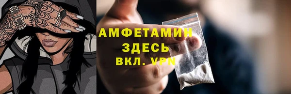mix Пересвет